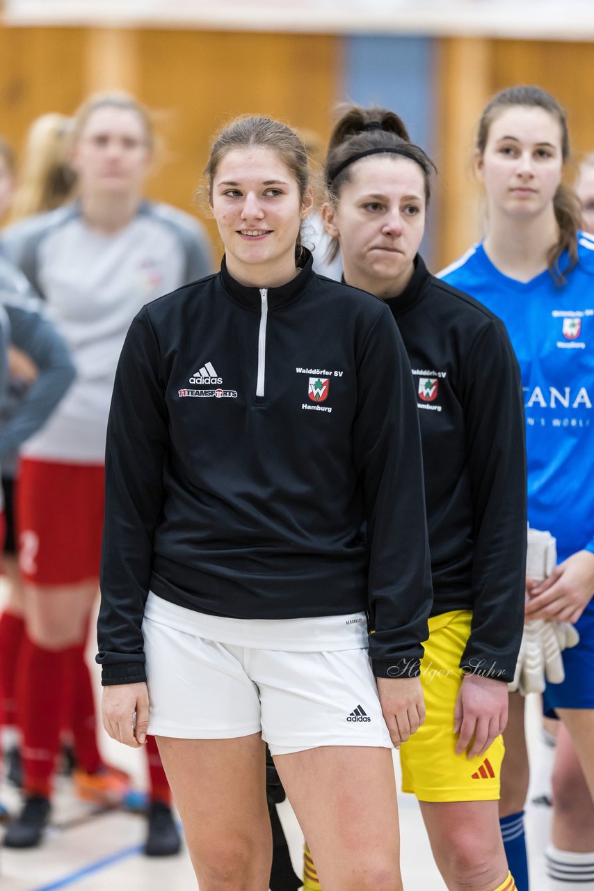 Bild 211 - Wahlstedter Wintercup